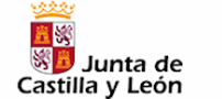 Escudo Junta de Castilla y León