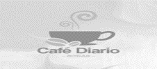 Café Diario
