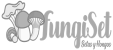 FungiSet