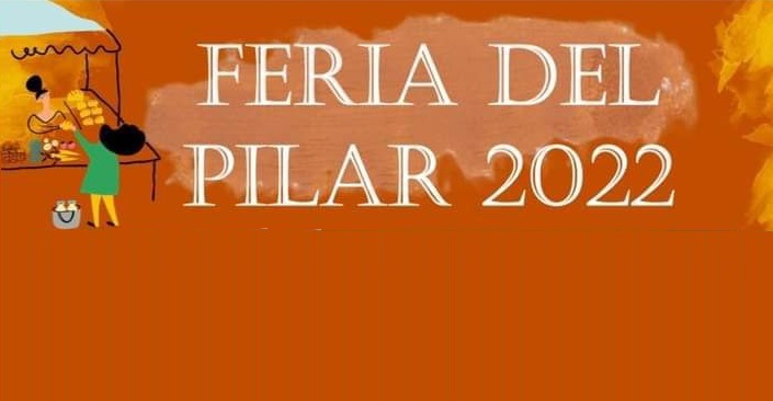 Programa oficial de la Feria del Pilar en Boñar 2022