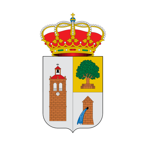 Alquilar Duplex Boñar