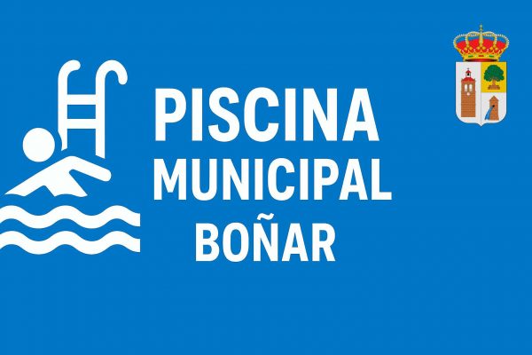 POS Piscina Municipal Boñar