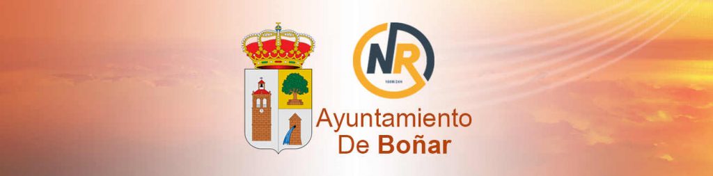 Boñar 100 Millas 24H